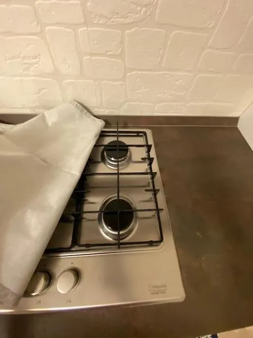 Attico Con Vista Mozzafiato A Due Passi Dal Mare Apartment Terrasini 0*,  Italy